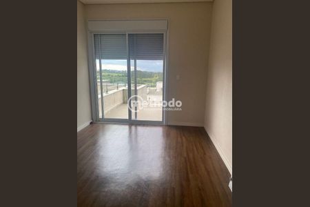 11_photo/94c8c95fbd.eb4747a7722cd593-ATLAS-88fe610b-af5c-4cd3-8bcb-2946da06c1ee.jpg de casa à venda com 3 quartos, 240m² em Swiss Park, Campinas