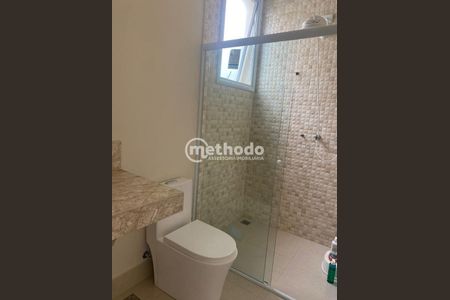 6_photo/94c8c95fbd.eb4747a7722cd593-ATLAS-9a8ef09b-1941-4b88-8ea0-6d4cae35f1c1.jpg de casa à venda com 3 quartos, 240m² em Swiss Park, Campinas