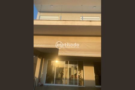 2_photo/94c8c95fbd.eb4747a7722cd593-ATLAS-a02465ca-08ce-4d1e-aa41-b96705bfcfe1.jpg de casa à venda com 3 quartos, 240m² em Swiss Park, Campinas