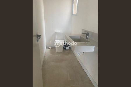 8_photo/94c8c95fbd.eb4747a7722cd593-ATLAS-bd8f6830-7a30-4045-afa4-8aa2d93d7a6f.jpg de casa à venda com 3 quartos, 240m² em Swiss Park, Campinas