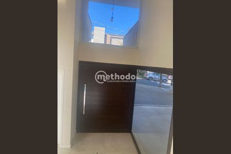 9_photo/94c8c95fbd.eb4747a7722cd593-ATLAS-e09e041d-3698-49dd-9af4-8728e2fa86e3.jpg de casa à venda com 3 quartos, 240m² em Swiss Park, Campinas