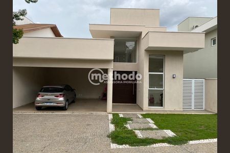 3_photo/94c8c95fbd.eb4747a7722cd593-ATLAS-e1d52266-dfc5-4dd2-86f3-412982b9780f.jpg de casa à venda com 3 quartos, 240m² em Swiss Park, Campinas