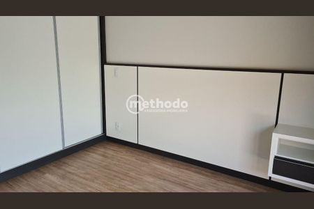 3_photo/94c8c95fcd.74a96c0b2c4b8c29-ATLAS-31ae6463-aee5-4d6b-8514-8694ea45d86a.jpg de casa à venda com 3 quartos, 247m² em Swiss Park, Campinas