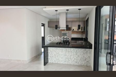 4_photo/94c8c95fcd.74a96c0b2c4b8c29-ATLAS-3f88ee5f-a99f-45e2-ac6f-357079c7d9de.jpg de casa à venda com 3 quartos, 247m² em Swiss Park, Campinas