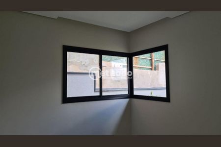 3_photo/94c8c95fcd.74a96c0b2c4b8c29-ATLAS-5e848df6-eebb-4209-94a1-1f57cd064a7f.jpg de casa à venda com 3 quartos, 247m² em Swiss Park, Campinas