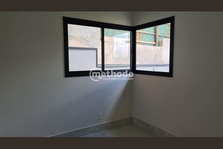 10_photo/94c8c95fcd.74a96c0b2c4b8c29-ATLAS-6e7f0c0b-2c35-4191-8899-30eb0eefc483.jpg de casa à venda com 3 quartos, 247m² em Swiss Park, Campinas