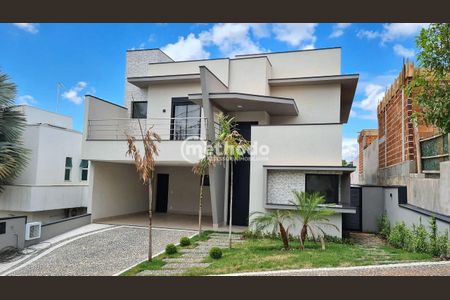 9_photo/94c8c95fcd.74a96c0b2c4b8c29-ATLAS-83439bb3-2a57-4f7a-9589-e196c3f57746.jpg de casa à venda com 3 quartos, 247m² em Swiss Park, Campinas