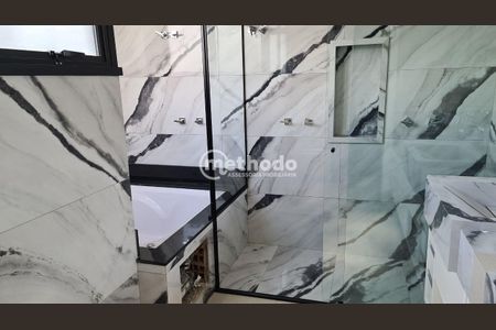 12_photo/94c8c95fcd.74a96c0b2c4b8c29-ATLAS-861dec59-957d-472c-a8fe-150e1b94585a.jpg de casa à venda com 3 quartos, 247m² em Swiss Park, Campinas