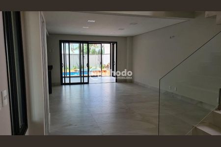 2_photo/94c8c95fcd.74a96c0b2c4b8c29-ATLAS-9b1a826e-715b-436e-b240-e08f1b31fcba.jpg de casa à venda com 3 quartos, 247m² em Swiss Park, Campinas