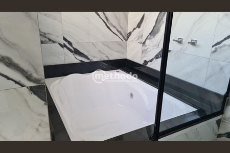 11_photo/94c8c95fcd.74a96c0b2c4b8c29-ATLAS-b6093cf6-9ef1-4fba-8c58-4eaa2ba8316d.jpg de casa à venda com 3 quartos, 247m² em Swiss Park, Campinas