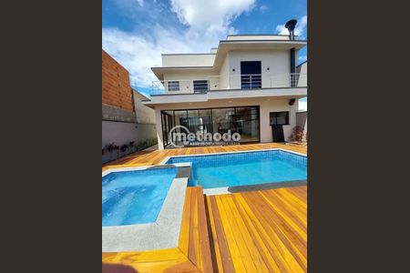 8_photo/94c8c95fcd.74a96c0b2c4b8c29-ATLAS-b668a521-da34-4049-89c5-7a6db76cc366.jpg de casa à venda com 3 quartos, 247m² em Swiss Park, Campinas
