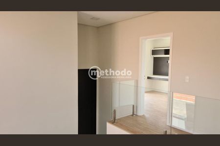 6_photo/94c8c95fcd.74a96c0b2c4b8c29-ATLAS-cf2d6f77-2073-4a1a-b387-577c6ce88e3a.jpg de casa à venda com 3 quartos, 247m² em Swiss Park, Campinas