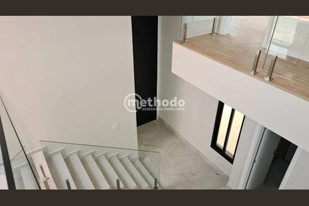 6_photo/94c8c95fcd.74a96c0b2c4b8c29-ATLAS-fecd513f-6edd-4519-841f-fe8632de76e9.jpg de casa à venda com 3 quartos, 247m² em Swiss Park, Campinas