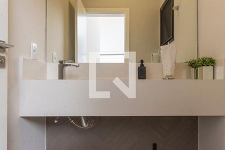 32_photo/94c8c961f1.61df383ebc62b81a-ATLAS-00203adb-7a85-44e2-90af-26a93c09ff0e.jpg de casa à venda com 3 quartos, 194m² em Swiss Park, Campinas