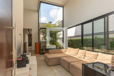 2_photo/94c8c961f1.61df383ebc62b81a-ATLAS-0208b4b2-120c-4926-9b6b-e325306db302.jpg de casa à venda com 3 quartos, 194m² em Swiss Park, Campinas