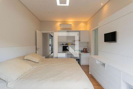 41_photo/94c8c961f1.61df383ebc62b81a-ATLAS-14f60b9d-3d94-43f2-adcd-cf1a99b853a9.jpg de casa à venda com 3 quartos, 194m² em Swiss Park, Campinas