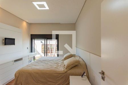 38_photo/94c8c961f1.61df383ebc62b81a-ATLAS-1a31f545-20ba-4de1-b8e6-3a99b1e77689.jpg de casa à venda com 3 quartos, 194m² em Swiss Park, Campinas