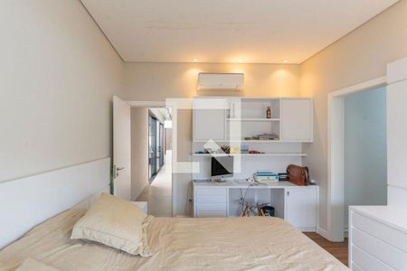 36_photo/94c8c961f1.61df383ebc62b81a-ATLAS-4502d7d5-0f5b-40d3-856f-2304af75b314.jpg de casa à venda com 3 quartos, 194m² em Swiss Park, Campinas