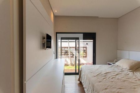 39_photo/94c8c961f1.61df383ebc62b81a-ATLAS-51e21aeb-a08f-4321-a6ea-07d187cc928d.jpg de casa à venda com 3 quartos, 194m² em Swiss Park, Campinas