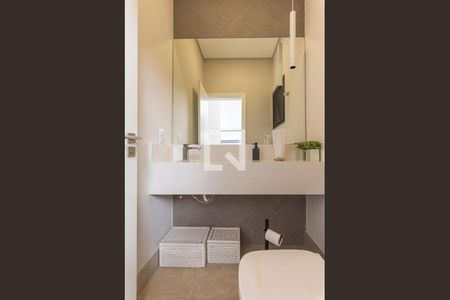 29_photo/94c8c961f1.61df383ebc62b81a-ATLAS-72bf76fa-bef9-40a3-8980-aa2a04c2133c.jpg de casa à venda com 3 quartos, 194m² em Swiss Park, Campinas