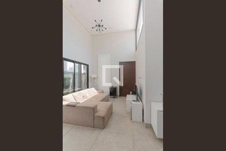 13_photo/94c8c961f1.61df383ebc62b81a-ATLAS-74ff8d60-db93-40a8-abbc-a8b22d04be22.jpg de casa à venda com 3 quartos, 194m² em Swiss Park, Campinas