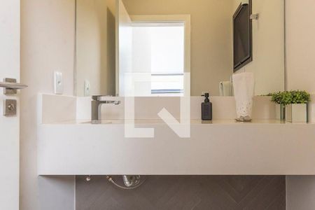 30_photo/94c8c961f1.61df383ebc62b81a-ATLAS-775c2955-83ae-4b62-8bfa-0e7259ac1b6f.jpg de casa à venda com 3 quartos, 194m² em Swiss Park, Campinas