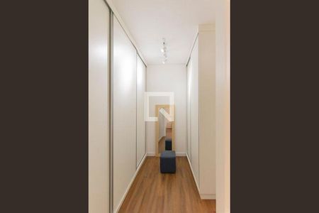 45_photo/94c8c961f1.61df383ebc62b81a-ATLAS-83784ba8-155e-4100-a20d-85665345dbf7.jpg de casa à venda com 3 quartos, 194m² em Swiss Park, Campinas