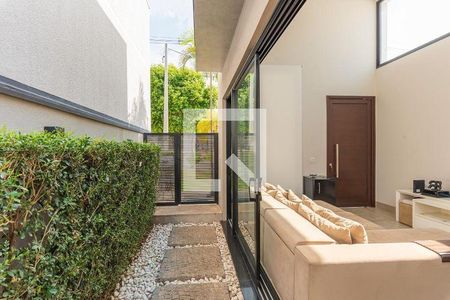 17_photo/94c8c961f1.61df383ebc62b81a-ATLAS-875b64c3-d232-4d87-8cb6-8e0347b1fdeb.jpg de casa à venda com 3 quartos, 194m² em Swiss Park, Campinas