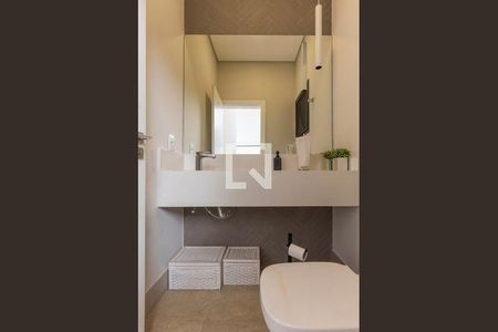 31_photo/94c8c961f1.61df383ebc62b81a-ATLAS-b45d0d49-b449-4143-8aa1-98f3764adfed.jpg de casa à venda com 3 quartos, 194m² em Swiss Park, Campinas