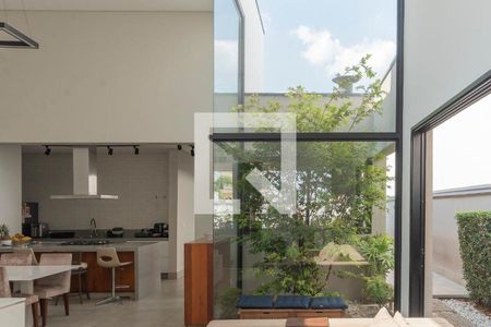 10_photo/94c8c961f1.61df383ebc62b81a-ATLAS-cd3296b3-a1ad-44e6-8181-bd0f24fb9d07.jpg de casa à venda com 3 quartos, 194m² em Swiss Park, Campinas