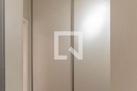 50_photo/94c8c961f1.61df383ebc62b81a-ATLAS-cde9be8c-69f5-4843-86b3-4b14889f036f.jpg de casa à venda com 3 quartos, 194m² em Swiss Park, Campinas