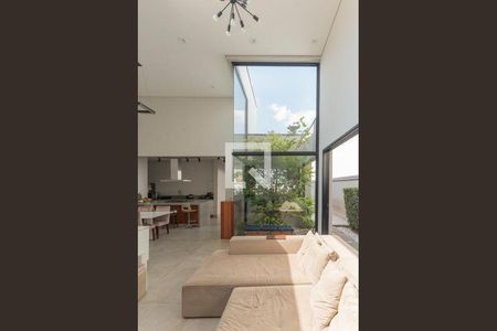 9_photo/94c8c961f1.61df383ebc62b81a-ATLAS-d726abf1-b8a5-4bde-a69c-1fd9ce9139e9.jpg de casa à venda com 3 quartos, 194m² em Swiss Park, Campinas