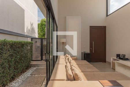 16_photo/94c8c961f1.61df383ebc62b81a-ATLAS-e1fc2259-29a3-4114-ad99-181d8761aa3e.jpg de casa à venda com 3 quartos, 194m² em Swiss Park, Campinas