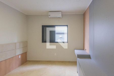 10_photo/94c8c96211.66fcc92b62920e23-ATLAS-02263bdc-bbfc-4bf5-b8d9-7bcea4a1491c.jpg de casa à venda com 3 quartos, 170m² em Swiss Park, Campinas