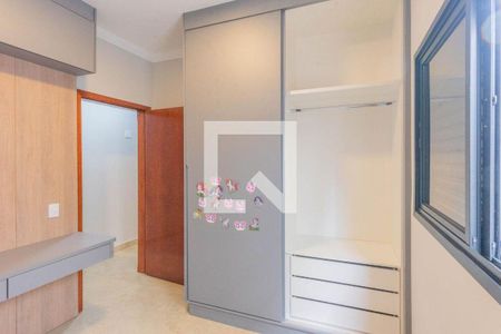 42_photo/94c8c96211.66fcc92b62920e23-ATLAS-027aebb2-8cf8-47d3-811b-1a8b9c3d7d78.jpg de casa à venda com 3 quartos, 170m² em Swiss Park, Campinas