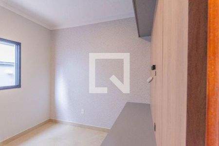 34_photo/94c8c96211.66fcc92b62920e23-ATLAS-13bd421e-7804-42e3-91b7-d31408f3a278.jpg de casa à venda com 3 quartos, 170m² em Swiss Park, Campinas