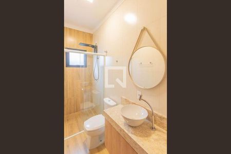 21_photo/94c8c96211.66fcc92b62920e23-ATLAS-2bff4029-e008-42ba-848d-e6ec39d8bb1e.jpg de casa à venda com 3 quartos, 170m² em Swiss Park, Campinas