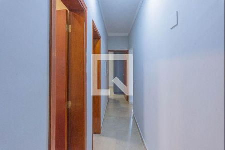 31_photo/94c8c96211.66fcc92b62920e23-ATLAS-3269f81d-5ef0-40e2-a576-e2030e070a80.jpg de casa à venda com 3 quartos, 170m² em Swiss Park, Campinas