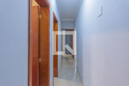 32_photo/94c8c96211.66fcc92b62920e23-ATLAS-3d598f02-16c2-439a-bfd1-321728a9bdb8.jpg de casa à venda com 3 quartos, 170m² em Swiss Park, Campinas