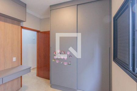 37_photo/94c8c96211.66fcc92b62920e23-ATLAS-4c884a59-2c10-4dcf-9c82-953d57ad06b8.jpg de casa à venda com 3 quartos, 170m² em Swiss Park, Campinas