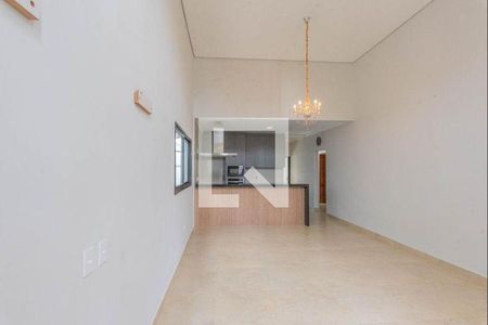 5_photo/94c8c96211.66fcc92b62920e23-ATLAS-4e781652-eb21-446f-85d9-03e30fd8402a.jpg de casa à venda com 3 quartos, 170m² em Swiss Park, Campinas