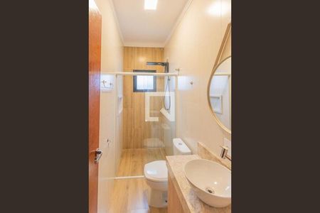 23_photo/94c8c96211.66fcc92b62920e23-ATLAS-596407b6-a8d5-4d96-9d96-234f57cd9162.jpg de casa à venda com 3 quartos, 170m² em Swiss Park, Campinas