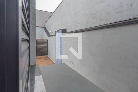 20_photo/94c8c96211.66fcc92b62920e23-ATLAS-5df5147e-66da-4153-826d-a5e1a04f19a8.jpg de casa à venda com 3 quartos, 170m² em Swiss Park, Campinas