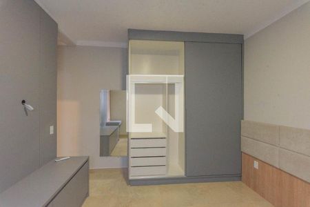 16_photo/94c8c96211.66fcc92b62920e23-ATLAS-6060eca7-b448-4a08-bcc6-bb83f9b38657.jpg de casa à venda com 3 quartos, 170m² em Swiss Park, Campinas