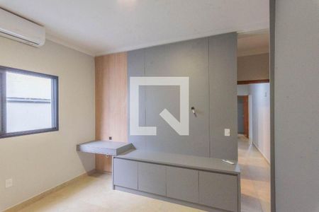 12_photo/94c8c96211.66fcc92b62920e23-ATLAS-8c6cdada-db3d-4d91-a2e1-bd85be153398.jpg de casa à venda com 3 quartos, 170m² em Swiss Park, Campinas