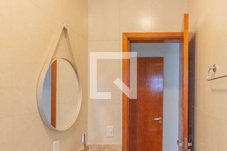 28_photo/94c8c96211.66fcc92b62920e23-ATLAS-993d48d3-55b0-48bb-9f8a-89642301b99b.jpg de casa à venda com 3 quartos, 170m² em Swiss Park, Campinas