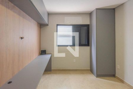 50_photo/94c8c96211.66fcc92b62920e23-ATLAS-bc088163-ba7d-45a7-ae56-c2cf0b2899b9.jpg de casa à venda com 3 quartos, 170m² em Swiss Park, Campinas