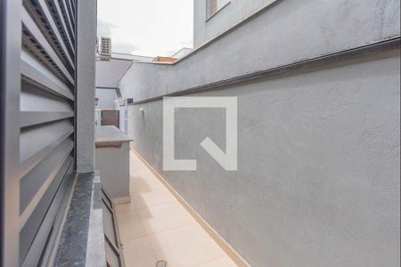 45_photo/94c8c96211.66fcc92b62920e23-ATLAS-bf64da2c-e0c3-4139-99ee-47c7de219515.jpg de casa à venda com 3 quartos, 170m² em Swiss Park, Campinas