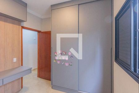 35_photo/94c8c96211.66fcc92b62920e23-ATLAS-ccfadf9e-d1d9-4fe6-bb5c-4cdb0234c6b0.jpg de casa à venda com 3 quartos, 170m² em Swiss Park, Campinas