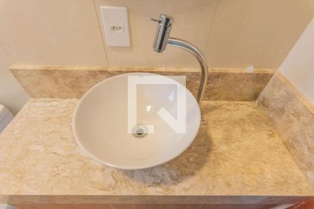 30_photo/94c8c96211.66fcc92b62920e23-ATLAS-cf1e2d9d-73e3-4e42-8cc1-4fbc3bc0e87a.jpg de casa à venda com 3 quartos, 170m² em Swiss Park, Campinas